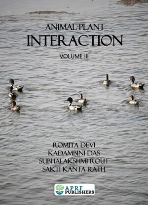 Animal-plant Interactions