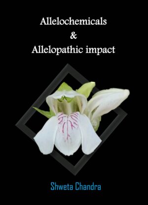 Allelochemicals & Allelopathic impact