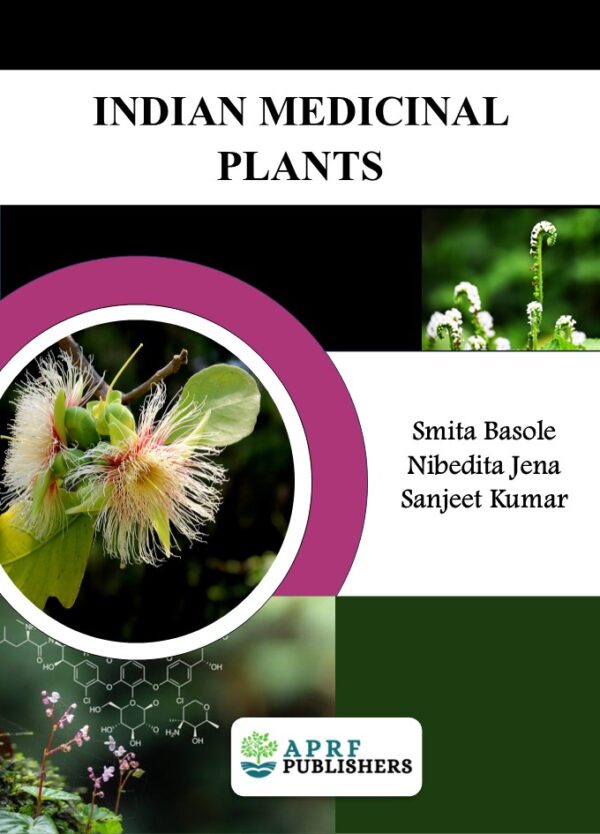 Indian Medicinal Plants