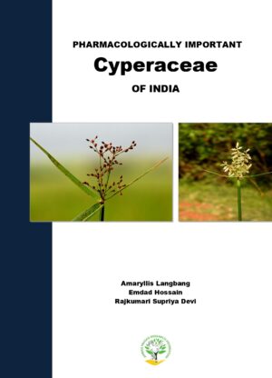 Pharmacologically Important Cyperaceae of India